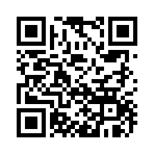 QR Code for 17EzwRodeobkiXbPWNv8NSrWPtZ665ogrc
