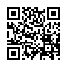 QR Code for 17Ezx7JBgtovhopCCLdE5AxsPMvAS9eQJ8