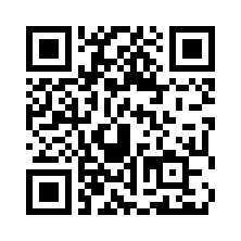 QR Code for 17EzyaQMXtPuBUg37UvdfP9tjsbGYMQBiF