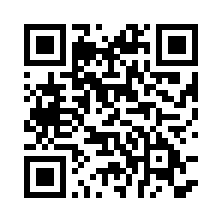 QR Code for 17F13Rnw2tJdJEemgowgUnJsNM8GF4owEB