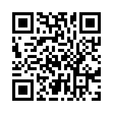 QR Code for 17F142FJd1UmUSn35EXUvXSbhhQxa8SdBi