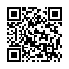 QR Code for 17F15n9V7ohUnDvSD2mjBUPC6TM1wrmHAv