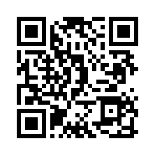 QR Code for 17F16WLd3Ho5mFNi2pbaLFFy6aVStZvo8U