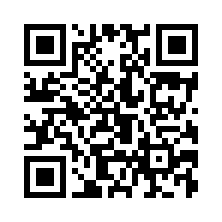 QR Code for 17F17zwq5qcGbtgaAwQr2JGLGGE4aVbY2C