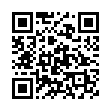 QR Code for 17F1ATPxMGFHPRWc5AU4vUFAHJCPUdx2nn