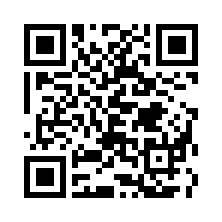 QR Code for 17F1AbiYi39EDvUC3XoDePAawSuUGrmGXc