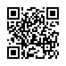 QR Code for 17F1BtyShHAS5XZtdav7QeQkAJ1jiWniyz