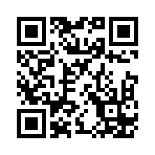 QR Code for 17F1CyJ4XsXcjoBX76Z73DeiSNESJYJ7fe