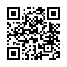 QR Code for 17F1EG9VJVQeFvVwWSqaebKo3DqvSHLqbS