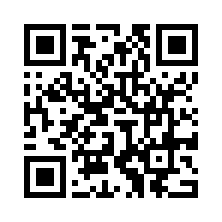 QR Code for 17F1FSZDM38ra4ZH66fk1pWB5DMh2pmn9g