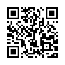 QR Code for 17F1HEeHpQZELRSj7mpDgZJ3CfdYipe2iw