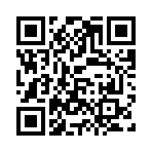 QR Code for 17F1K1dJYuS1BpgowwXQugXmurp7Qj22iM