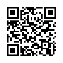 QR Code for 17F1LqMEyRkPakVV6FKN3Hmt775Z7d9gnG