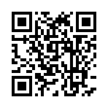 QR Code for 17F1MWjN4Ss19ni4BmKAv2NQGh7fbcagBK
