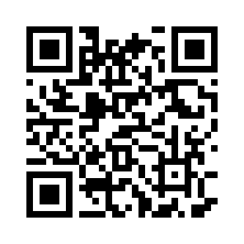 QR Code for 17F1NDwe3SATmsmDHC8nF6eEGvU6wYuoRr