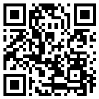 QR Code for 17F1PeGeVGvdxRnmmAZTMXXXDofkKyAuzH