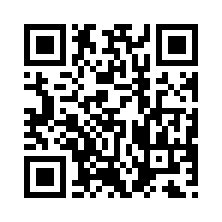 QR Code for 17F1PgAcGFP5ncFwSfmbwi1uuF3KCN52AH