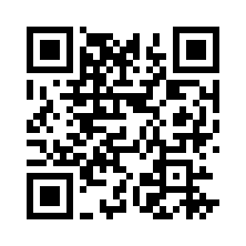 QR Code for 17F1Q7Nru8MGK2x3RLQ5Gp7NJCfeTtmpdy