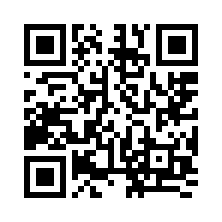 QR Code for 17F1UDbdsfxFN53etV7KQvJPL2mxB3acSB