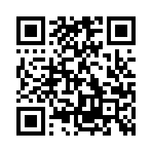 QR Code for 17F1UPkPbmkC8LWokm6HG5orAxoFMEysoC