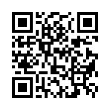QR Code for 17F1Voknf59cmpBYfkdzLo4JKrfHZtFyFe
