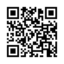 QR Code for 17F1XppAveA1UTgfRhQDwRVf5AvATaSK8t