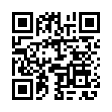 QR Code for 17F1YdRR1gsbDbfWLemrpePHNwB6933R4d