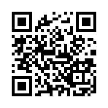 QR Code for 17F1ZMXu1qNpJbZZ8hdLjnSWEMVBZyNTCD