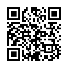 QR Code for 17F1aezFDhmGVSuChZGaCe6cphnvyuRPQY