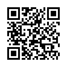 QR Code for 17F1d8Wr4GVX11DbktLqLpWayb9BouZWHb