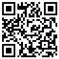 QR Code for 17F1fWdAdiZjMsFZ8RJ1c8XbECntSpbyoh