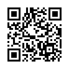 QR Code for 17F1fXdv2ZatdoL3KJyQcsv9CKBC6ExcGK