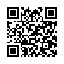 QR Code for 17F1gfArWibf4Y2EXQbgebDDwiwpwr62HS
