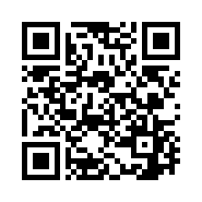 QR Code for 17F1iCmcEP5irRnN879rN3FimJGcXx2Gve