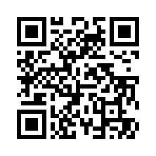 QR Code for 17F1jQ3vLXcaQ3tFhjsUoyfVJ5BFefepZH