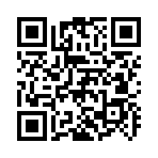 QR Code for 17F1jViDj6QbXLWaree9LLnA12ZXitvHEs
