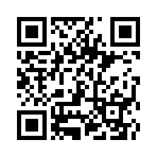 QR Code for 17F1mtdDxeYaoCnFgzvtTc8mhbqAwfB4qG