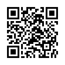 QR Code for 17F1qitbrZn821EsbxWbWdpWA7XJ8i2wp2