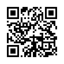 QR Code for 17F1qp9YMjaVhthrDFrBMbQBy5HpLSG3dS