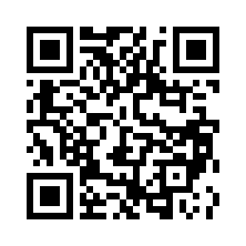 QR Code for 17F1rYoMoRftaJBq5eUfvmXeDGR3t8shQY