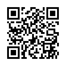 QR Code for 17F1sBa2qeTPTc8bPZ9doPQdV9fsAyxR2a