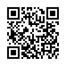 QR Code for 17F1t2abkXYLKSJrV2BGvy5mE8kTQZQLuq