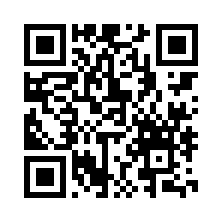 QR Code for 17F1vuByMeWGFTRS8hv9PThwD6kvAHZPBi