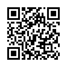 QR Code for 17F1wbPRDRftJePM5cPzQkHgXdUNgt4pmL