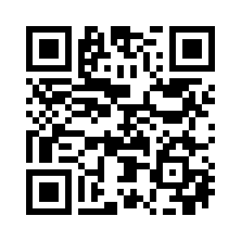 QR Code for 17F1yGCkPxKCii8vEdBhrBvaP3jMVMmSdR