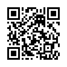 QR Code for 17F21xGbKvNfZmW35MojsvWWxUVWtgJSaz
