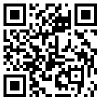 QR Code for 17F21y8K7nfBro66CxP7K78wrMBHsSY3ty