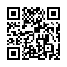 QR Code for 17F22pc1NVoJozd2RvYtbxXQcdtwj5YvsM