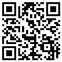 QR Code for 17F23bYuW7hKG59SDsPdNXy3HZEerqAwXd