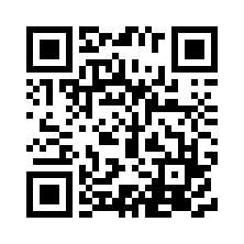 QR Code for 17F27KsYepRthb9gVafvd2CECVHEt4w4AX